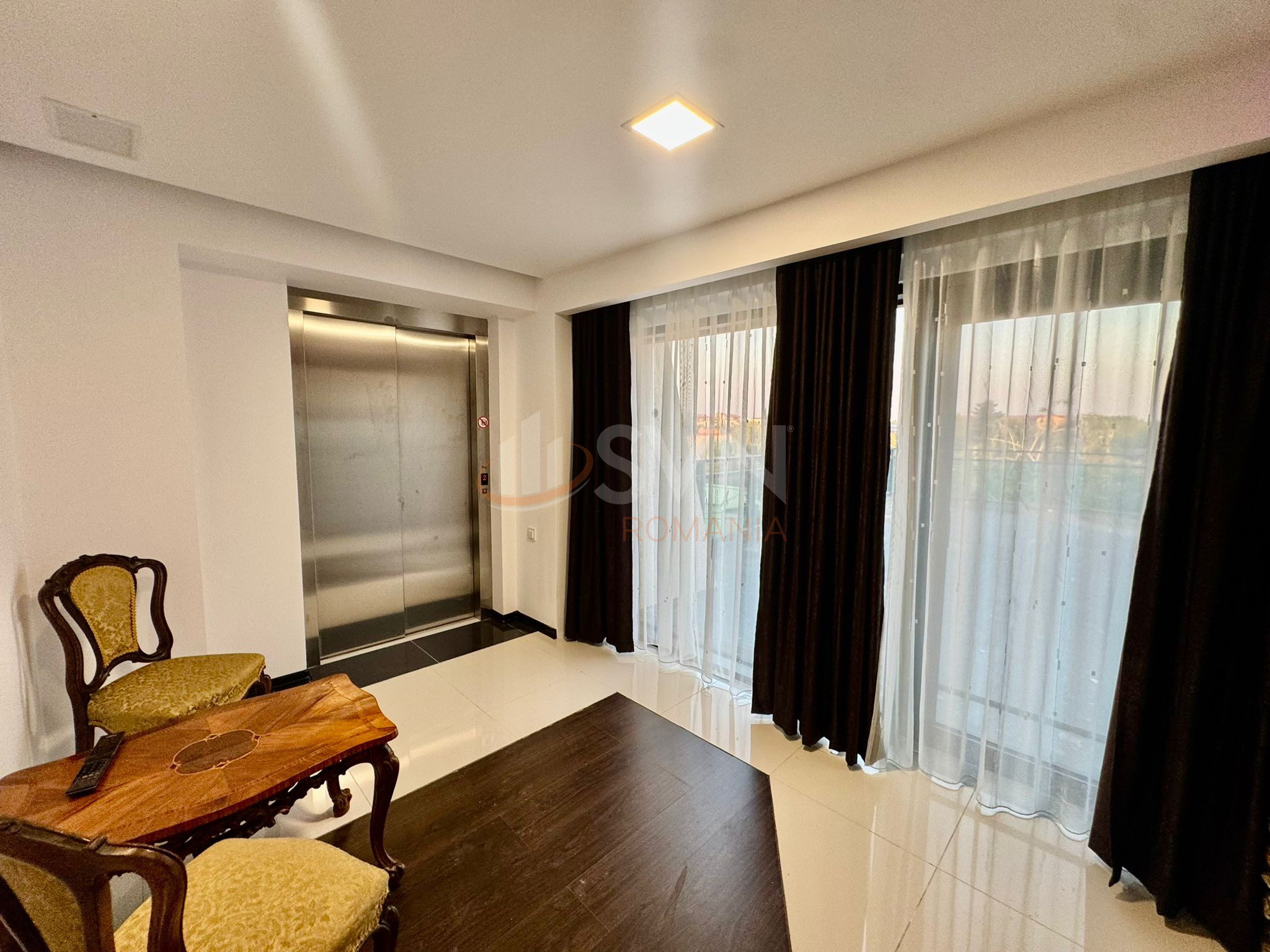 Casa, 6 camere Bucuresti/Colentina