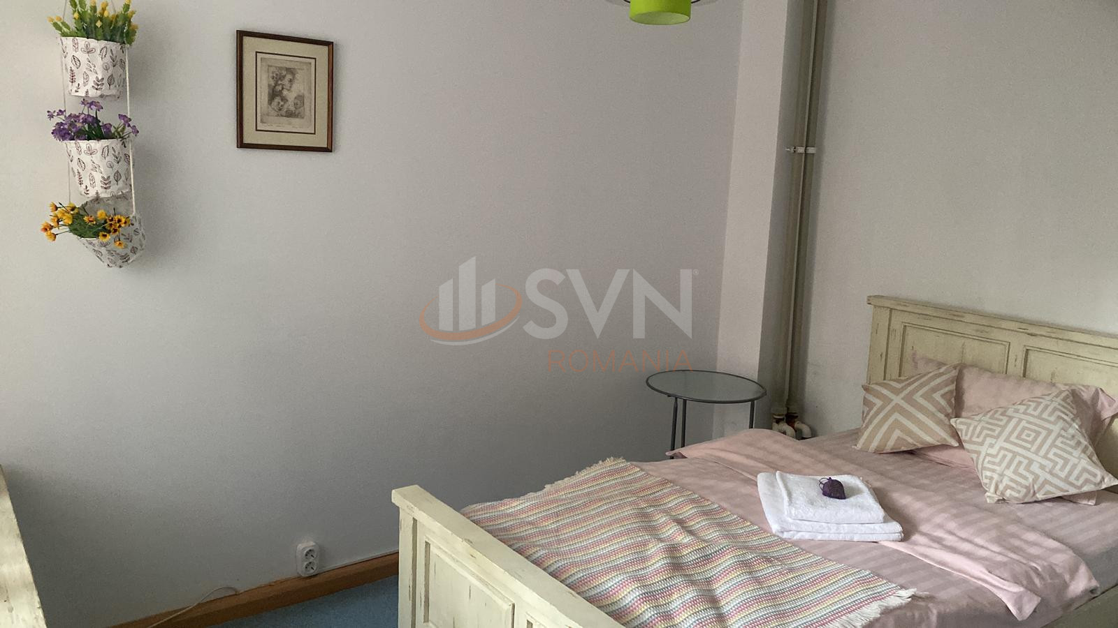 Casa, 6 camere Bucuresti/Piata Victoriei