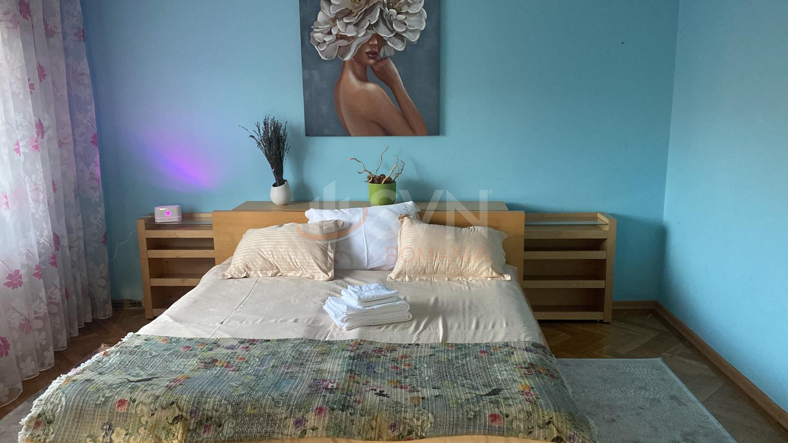 Casa, 6 camere Bucuresti/Piata Victoriei