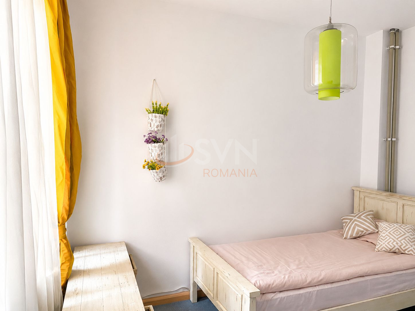 Casa, 6 camere Bucuresti/P-ta Victoriei