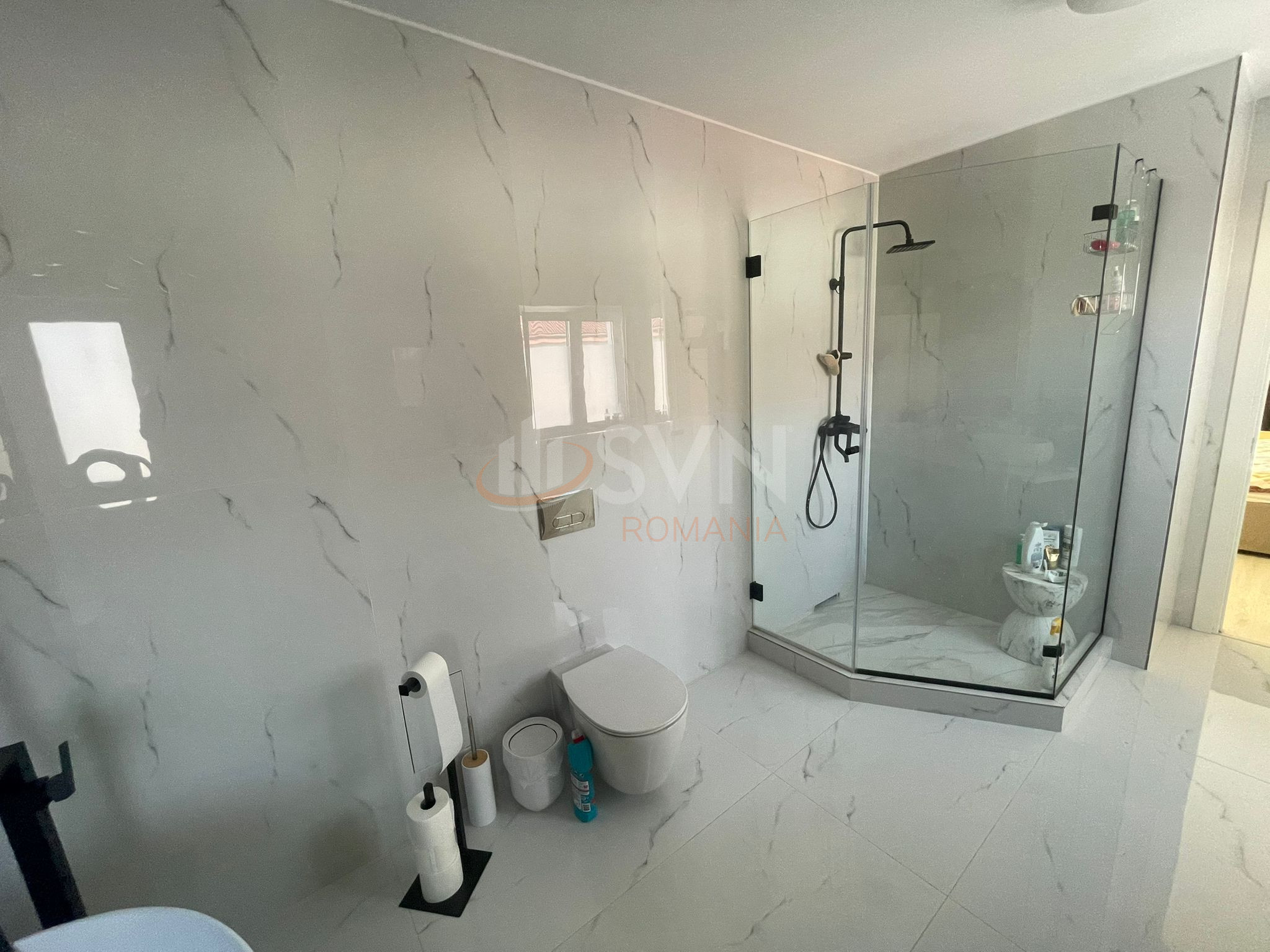 Casa, 6 camere Bucuresti/Pipera