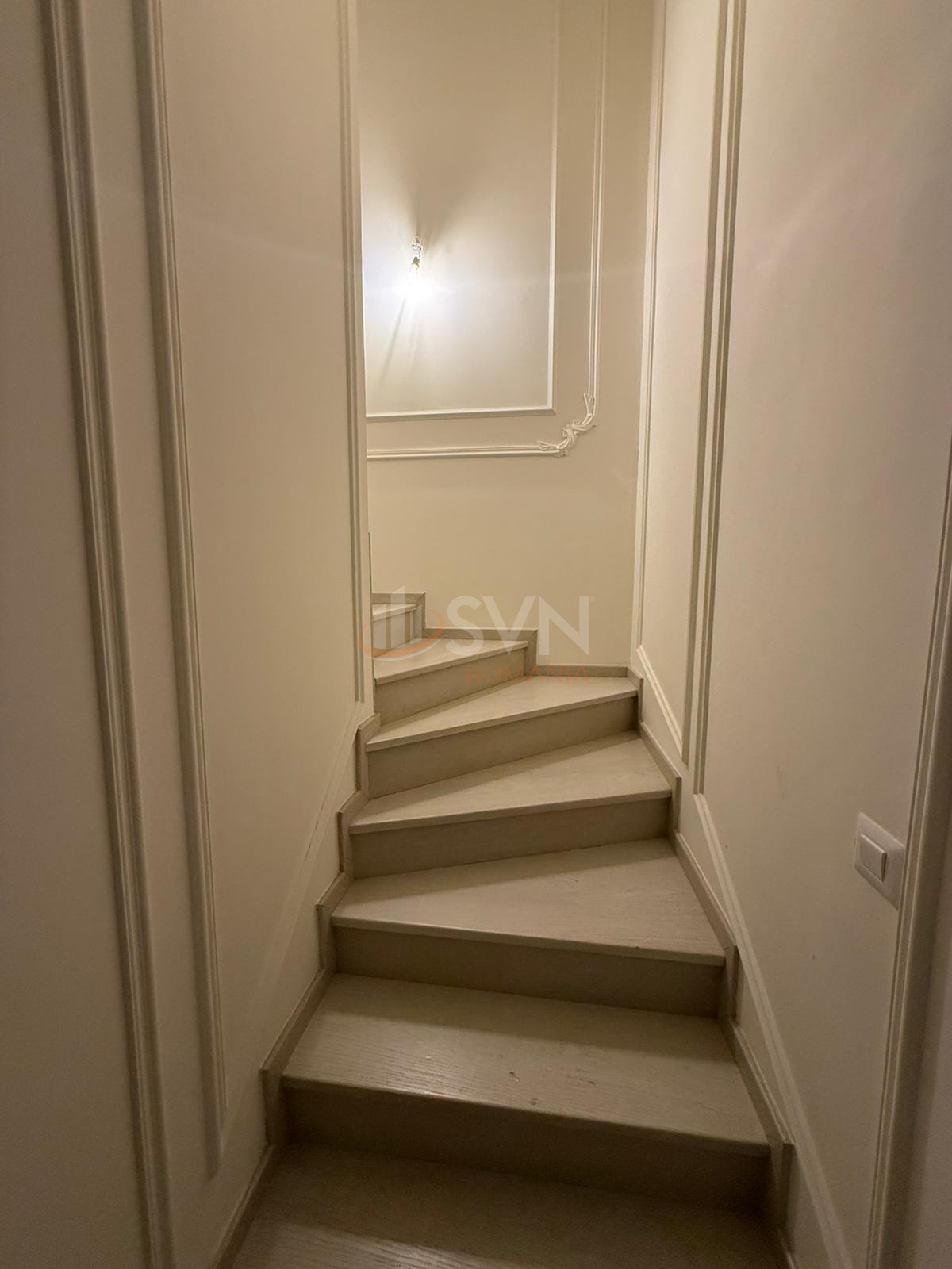 Casa, 6 camere Bucuresti/Pipera