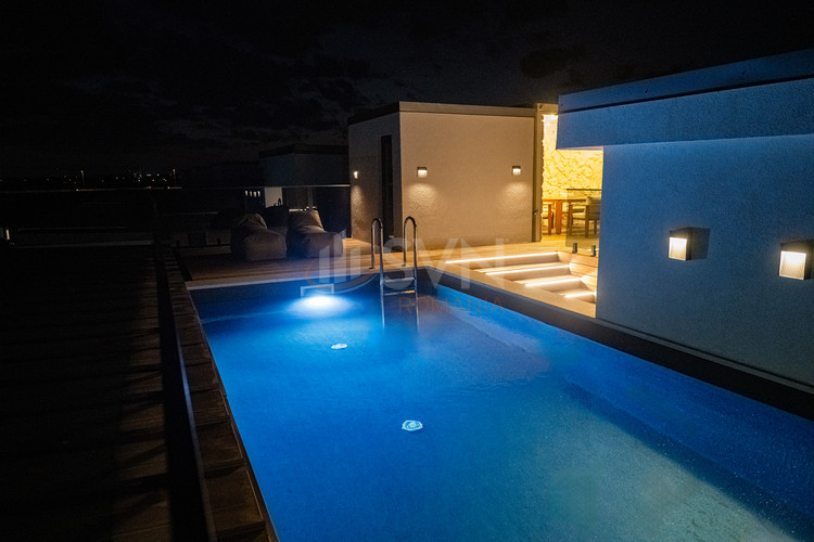 Casa, 6 camere Bucuresti/Pipera