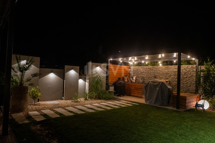 Casa, 6 camere Bucuresti/Pipera