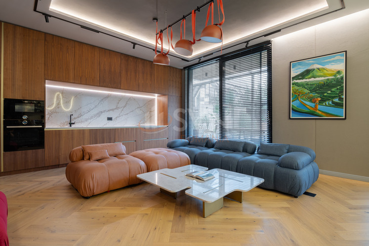 Casa, 6 camere Bucuresti/Pipera