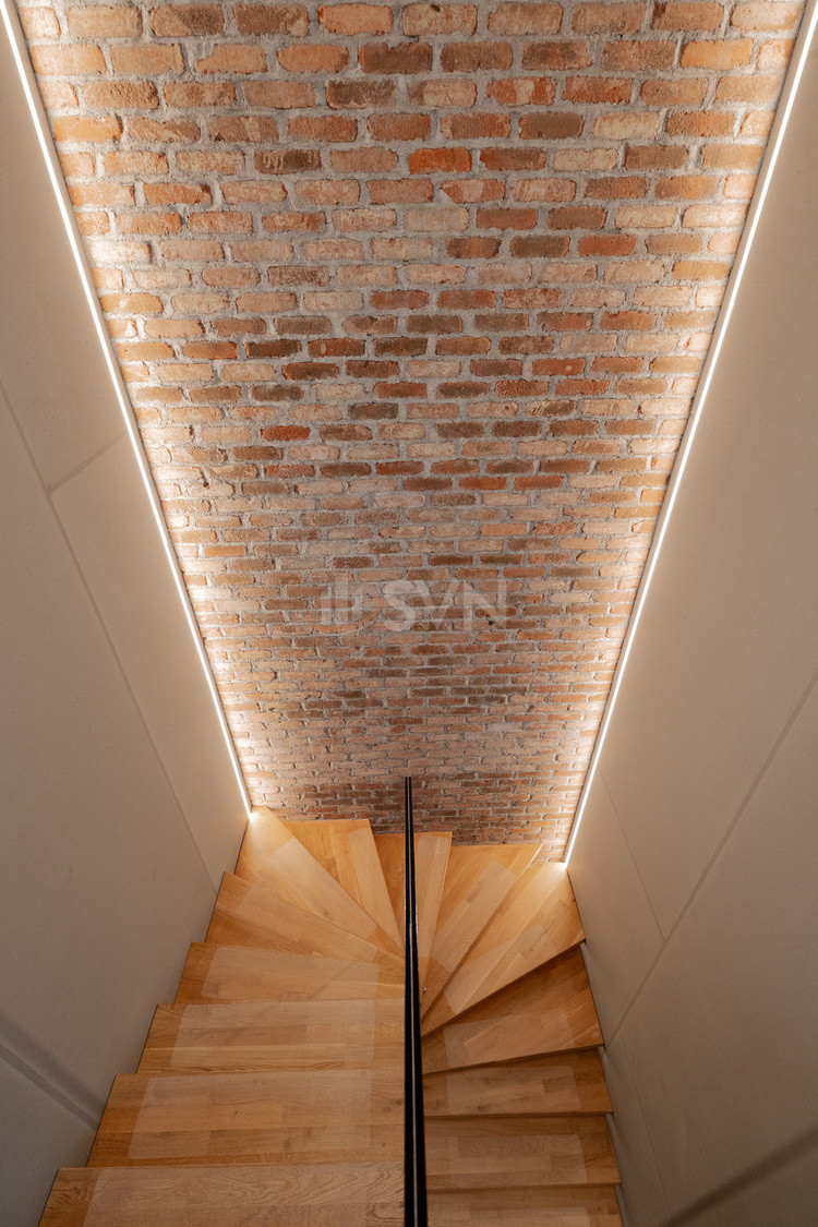 Casa, 6 camere Bucuresti/Pipera