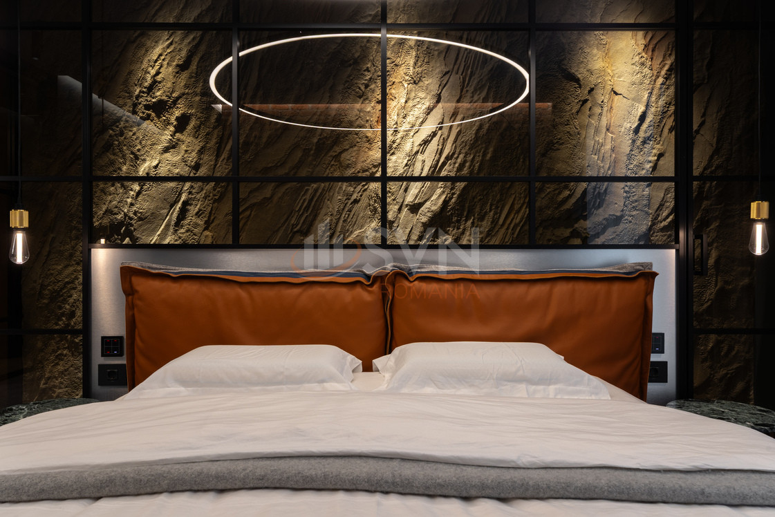 Casa, 6 camere Bucuresti/Pipera