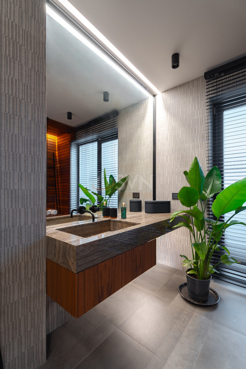 Casa, 6 camere Bucuresti/Pipera