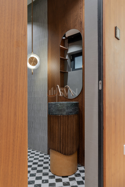 Casa, 6 camere Bucuresti/Pipera