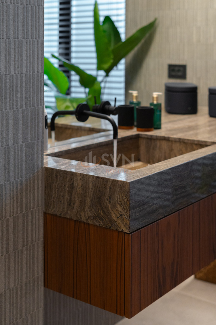 Casa, 6 camere Bucuresti/Pipera