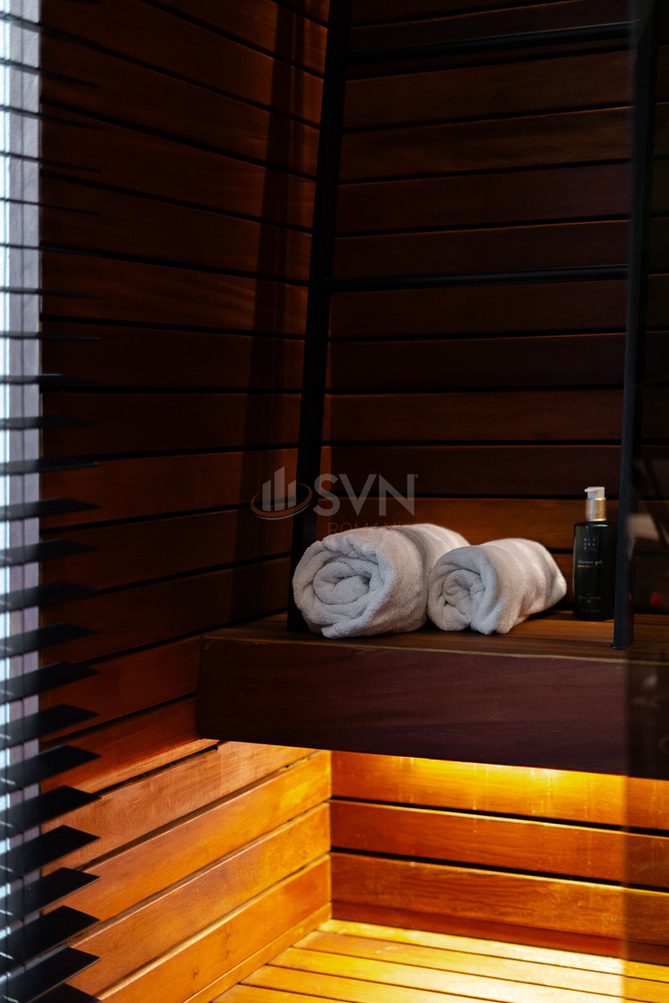 Casa, 6 camere Bucuresti/Pipera