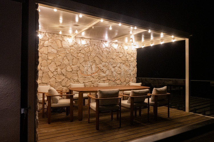 Casa, 6 camere Bucuresti/Pipera