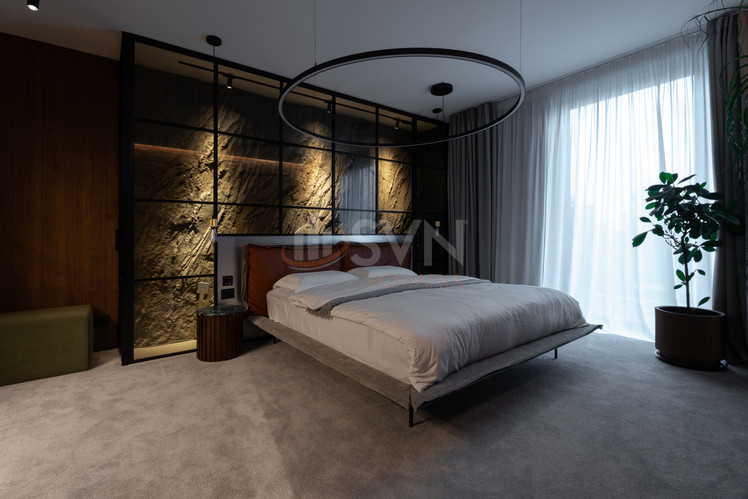 Casa, 6 camere Bucuresti/Pipera