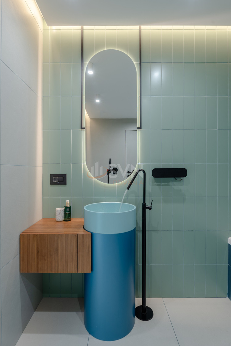 Casa, 6 camere Bucuresti/Pipera