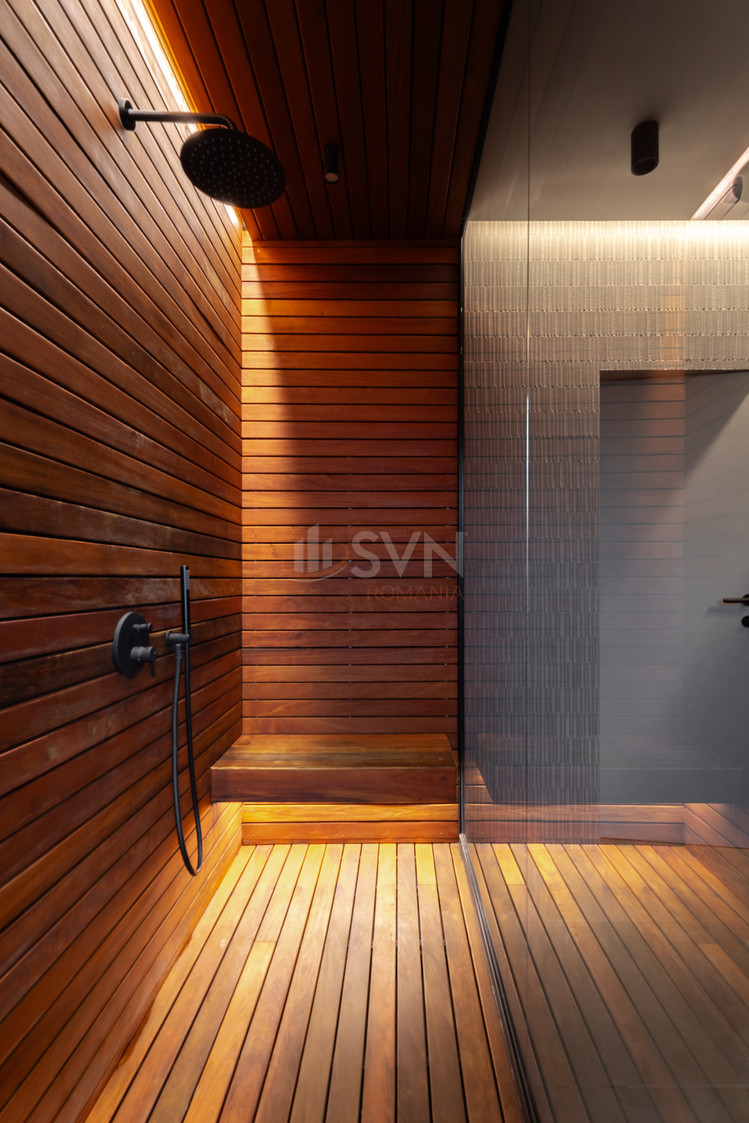 Casa, 6 camere Bucuresti/Pipera