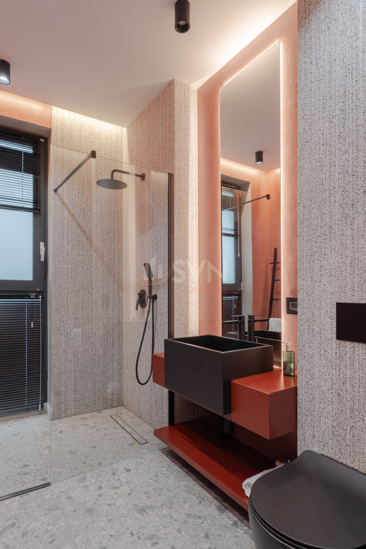 Casa, 6 camere Bucuresti/Pipera