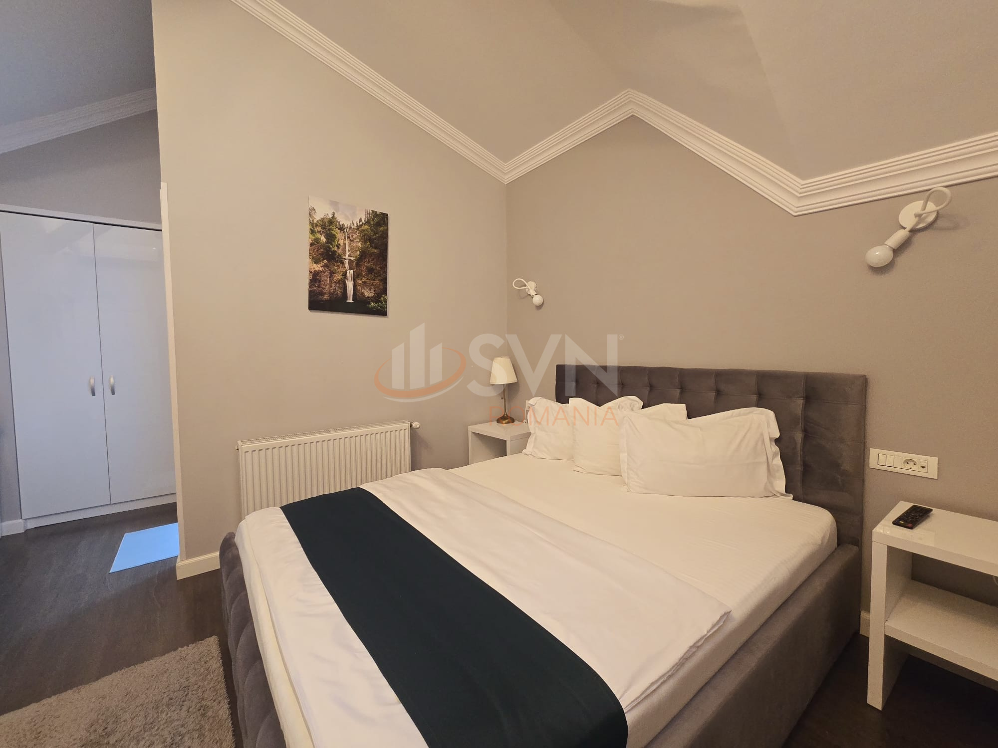 Casa, 6 camere Bucuresti/Parcul Carol