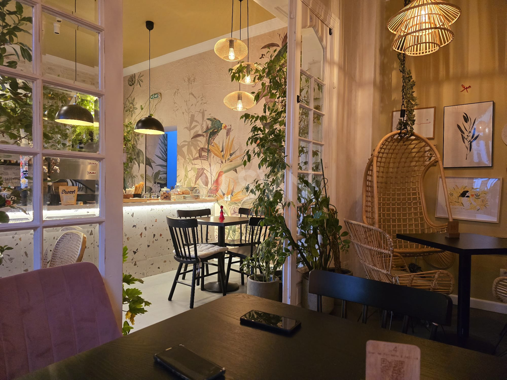 Casa, 6 camere Bucuresti/Parcul Carol