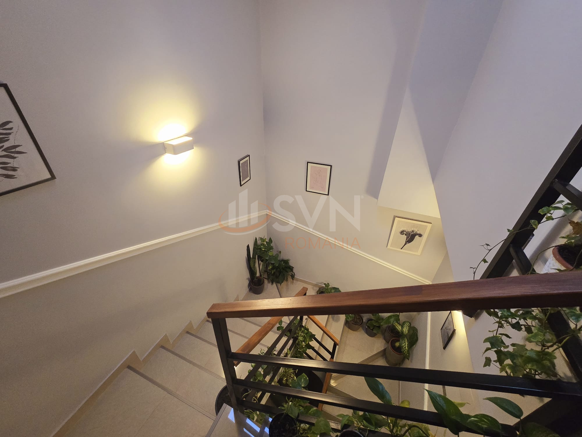 Casa, 6 camere Bucuresti/Parcul Carol