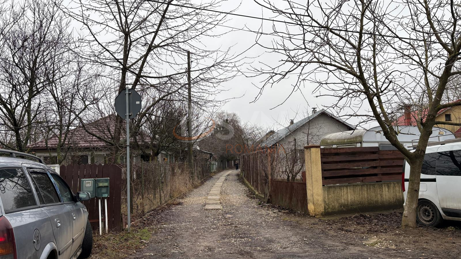 Casa, 6 camere Ilfov/Snagov