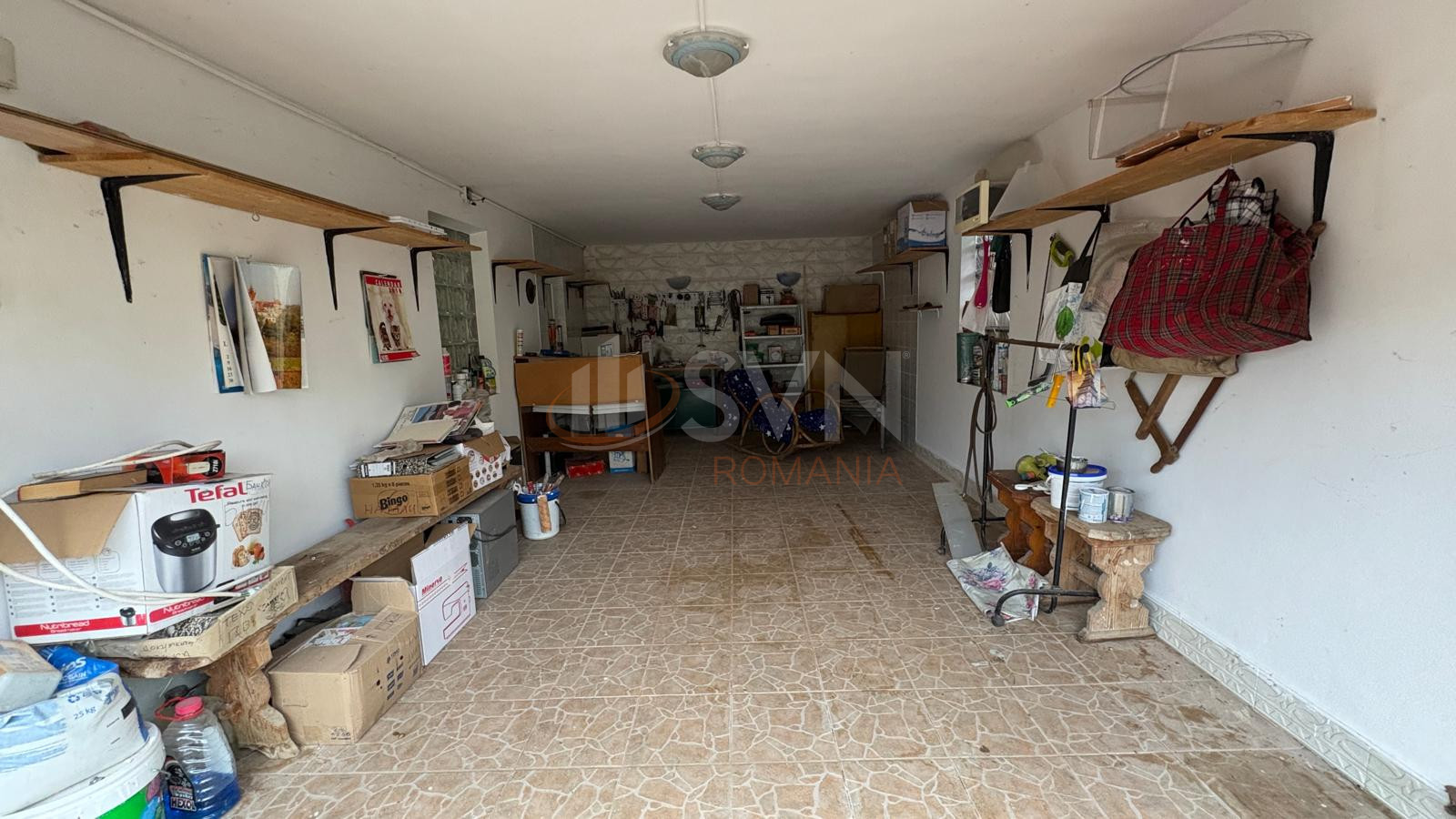 Casa, 6 camere Ilfov/Snagov