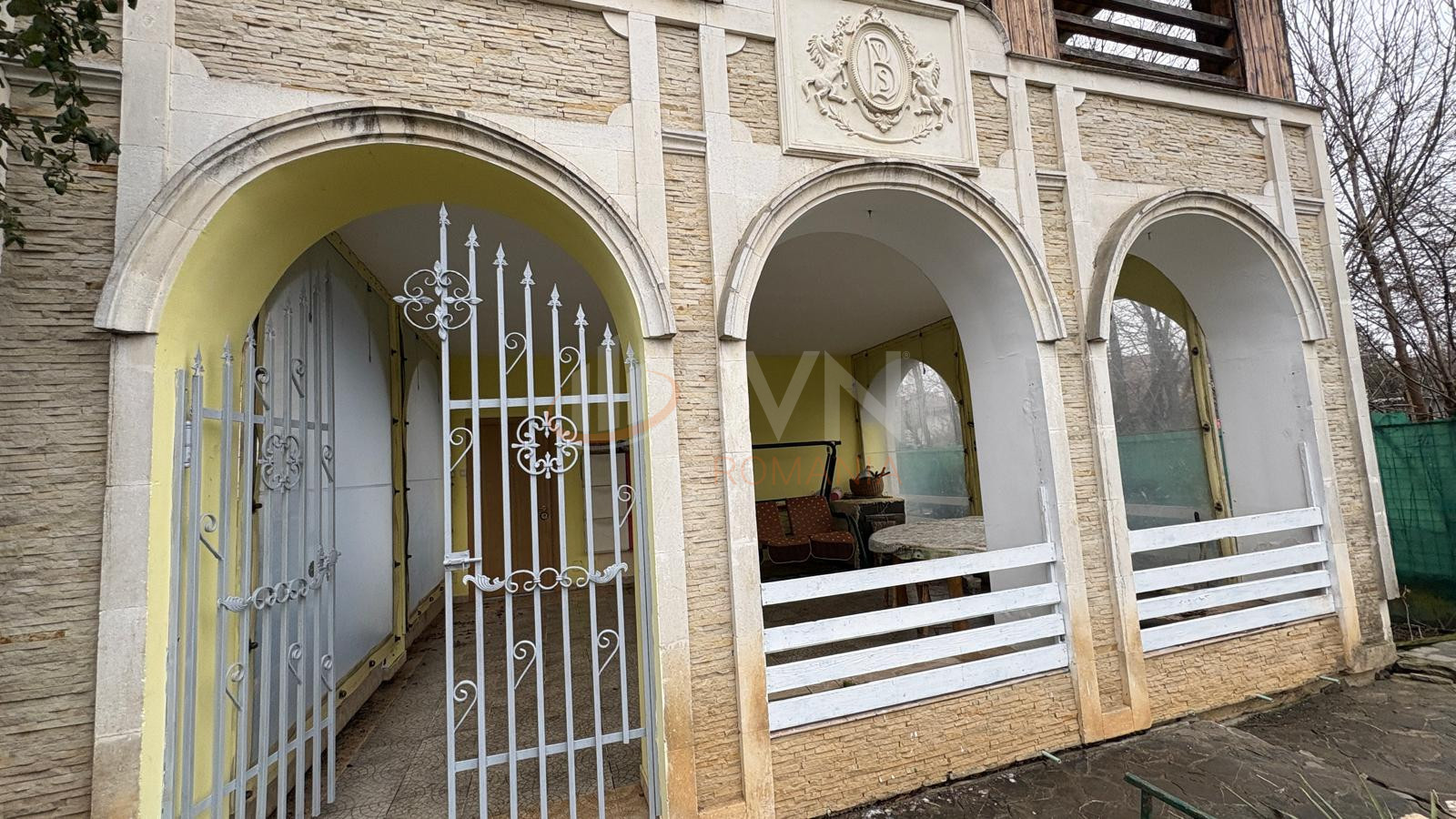 Casa, 6 camere Ilfov/Snagov