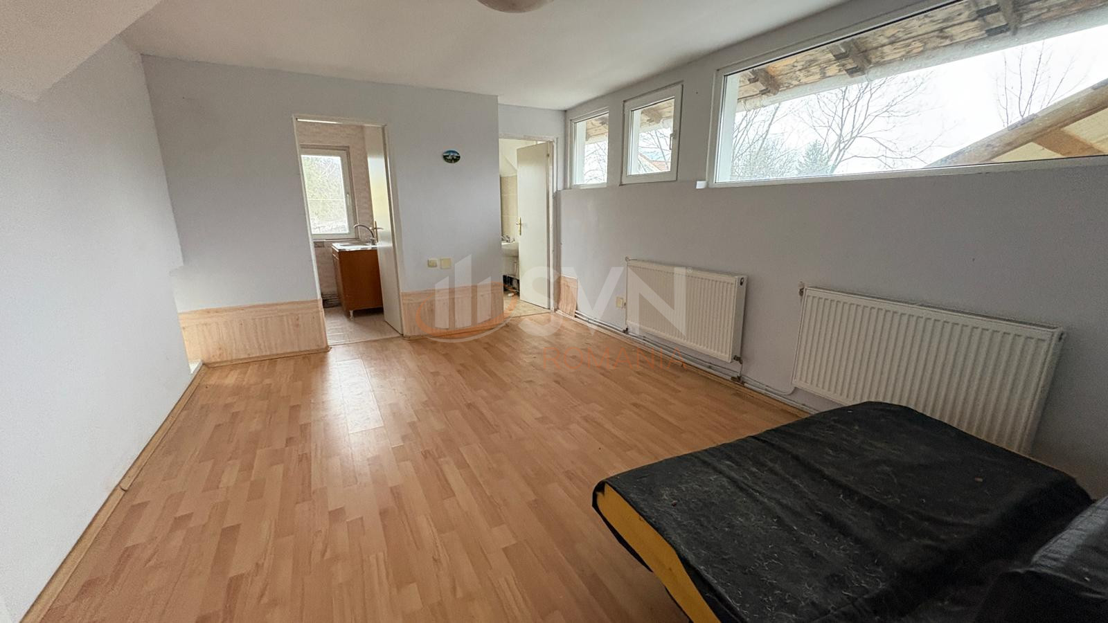 Casa, 6 camere Ilfov/Snagov