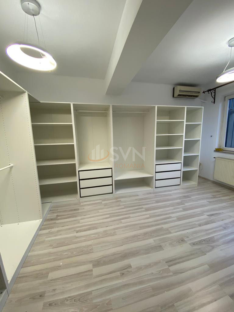 Casa, 6 camere Bucuresti/Bucurestii Noi