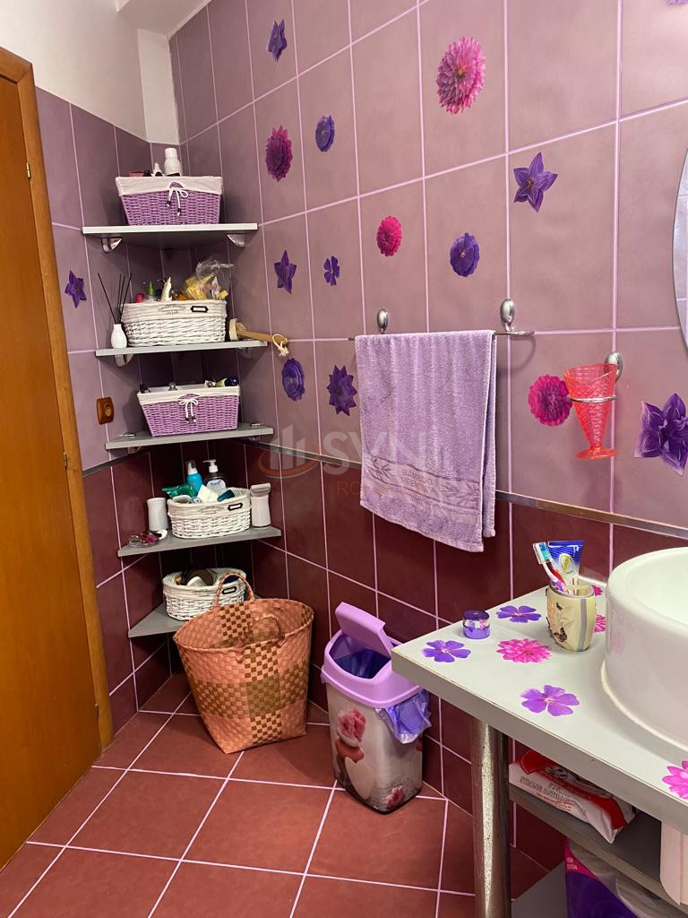 Casa, 6 camere Bucuresti/Bucurestii Noi