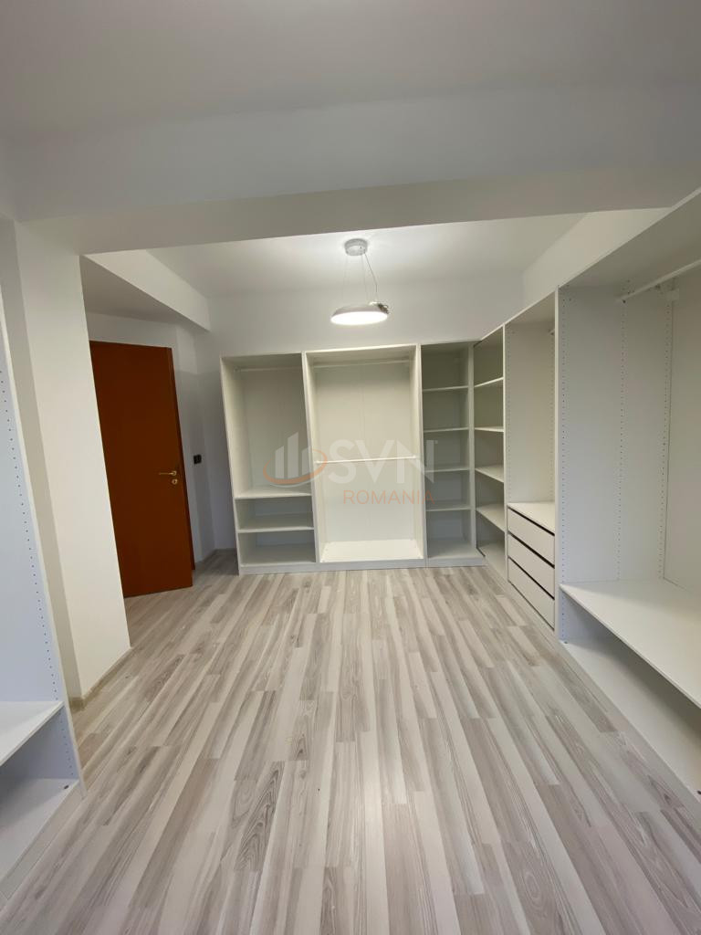 Casa, 6 camere Bucuresti/Bucurestii Noi