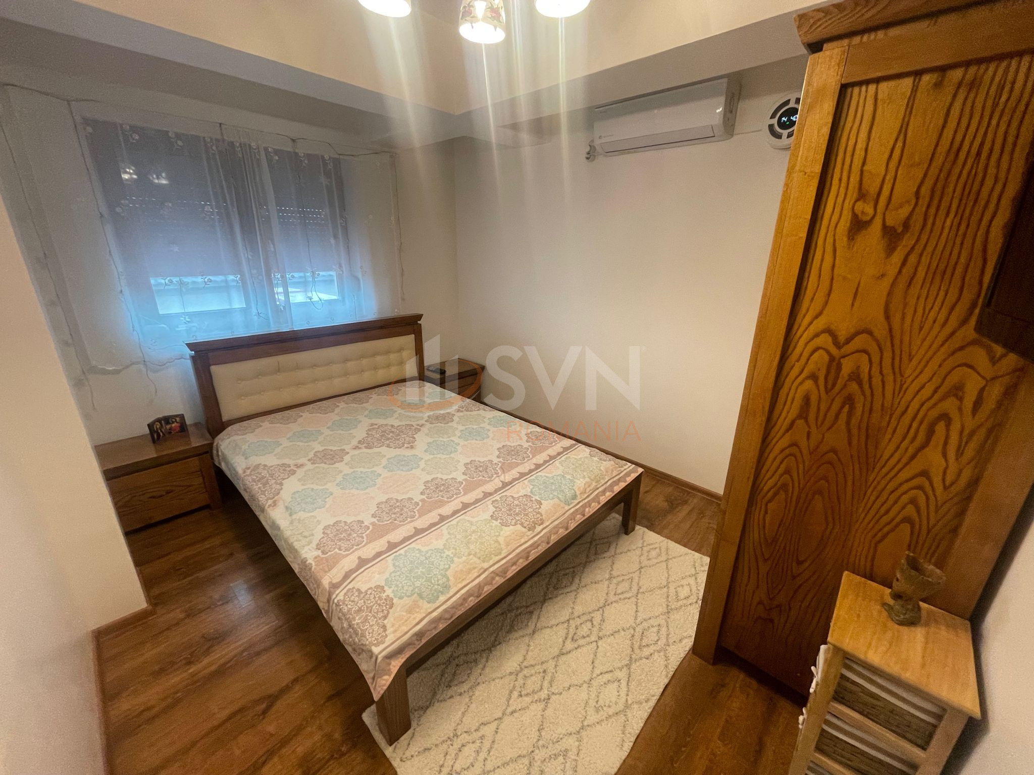 Casa, 6 camere Ilfov/Balotesti