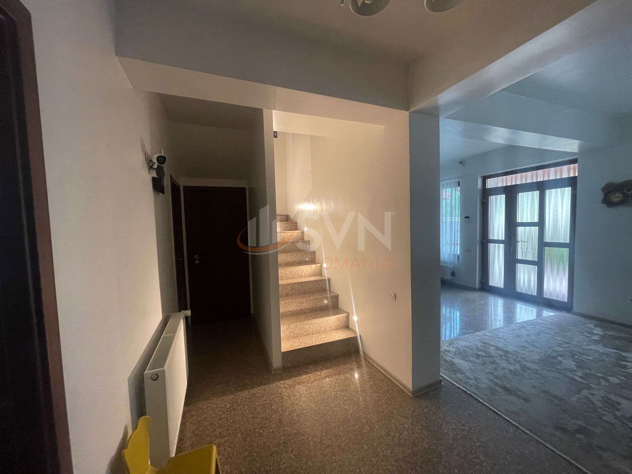 Casa, 6 camere Ilfov/Balotesti