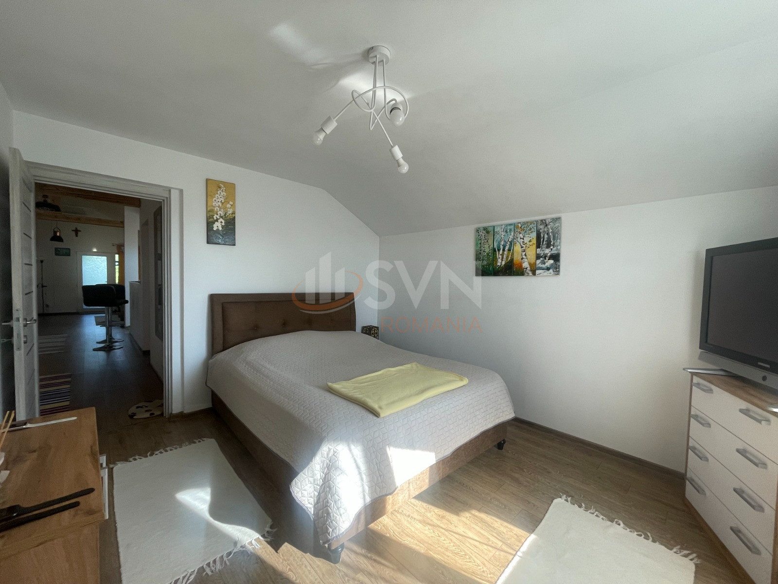 Casa, 6 camere Ilfov/Ciolpani