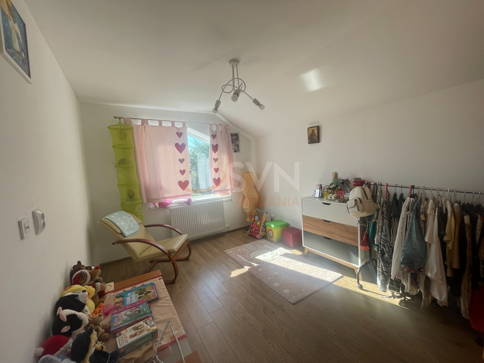 Casa, 6 camere Ilfov/Ciolpani