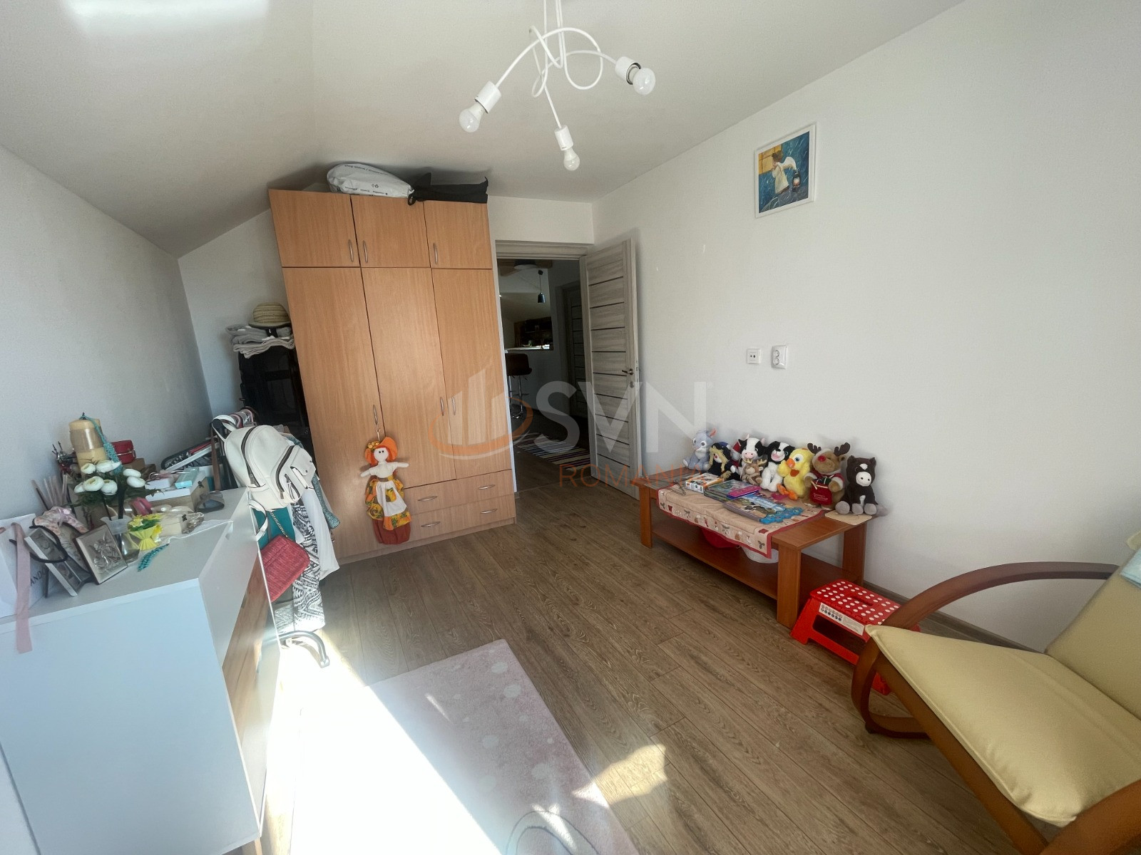Casa, 6 camere Ilfov/Ciolpani