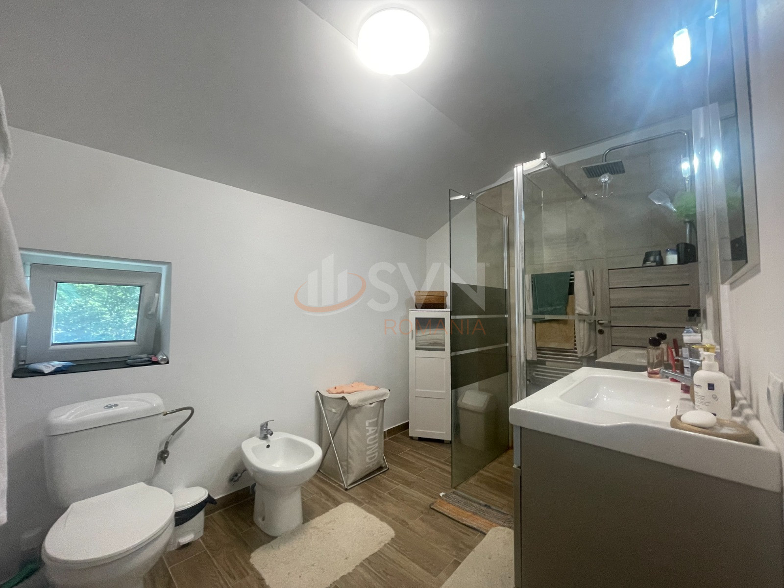 Casa, 6 camere Ilfov/Ciolpani