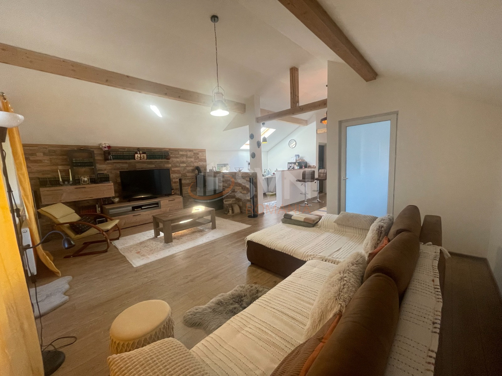 Casa, 6 camere Ilfov/Ciolpani