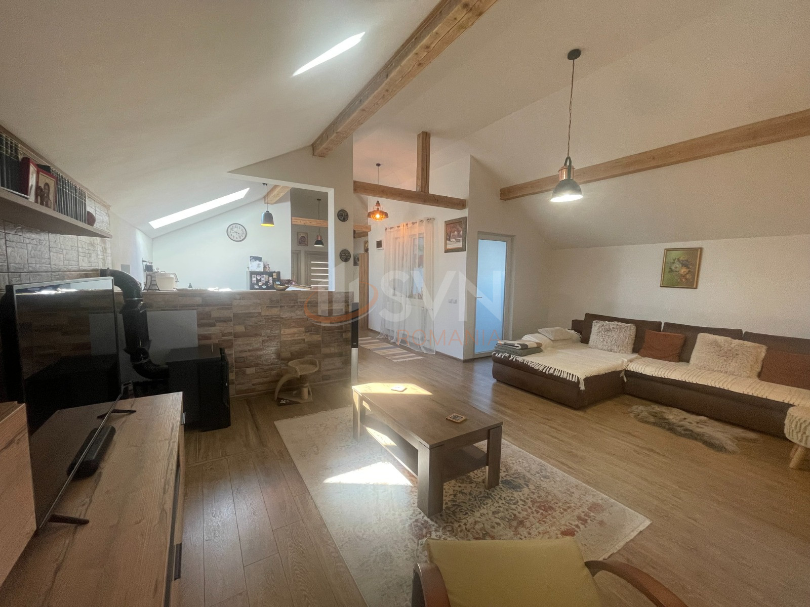 Casa, 6 camere Ilfov/Ciolpani