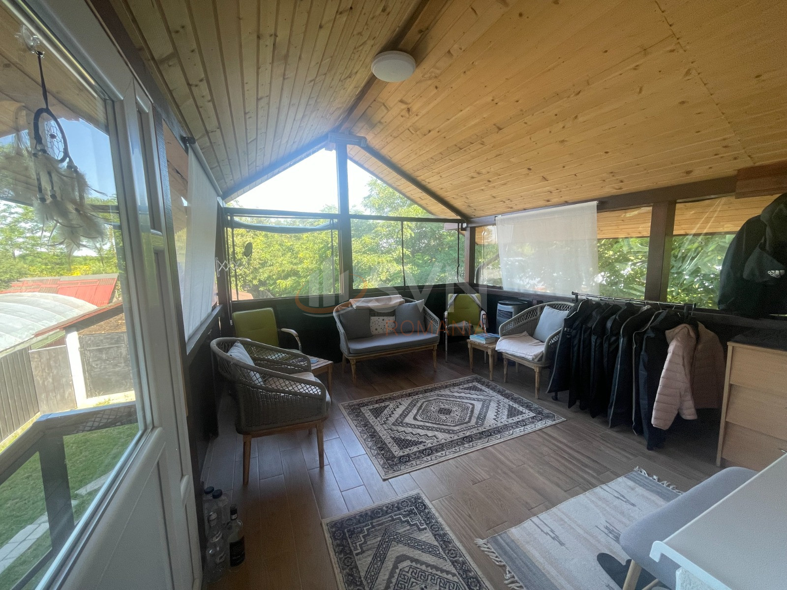 Casa, 6 camere Ilfov/Ciolpani