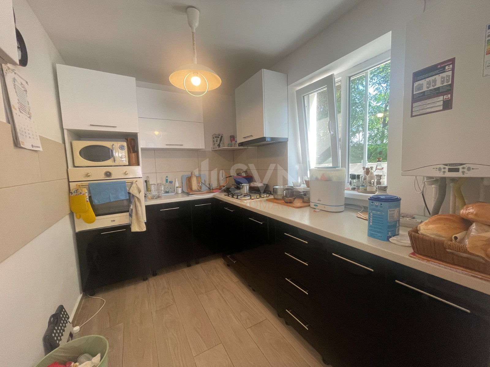 Casa, 6 camere Ilfov/Ciolpani