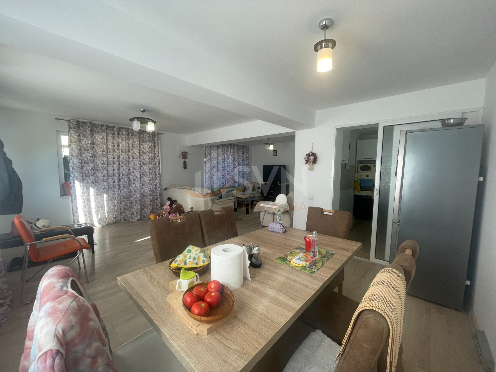 Casa, 6 camere Ilfov/Ciolpani