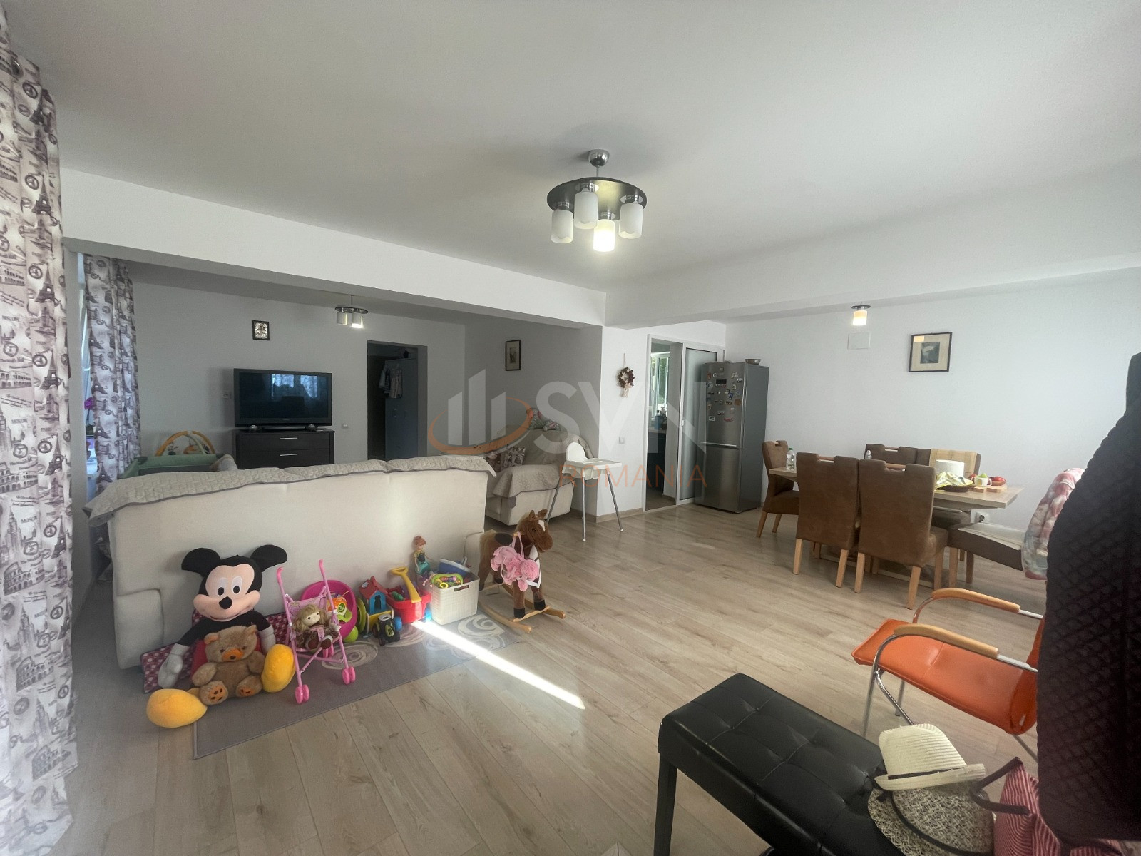 Casa, 6 camere Ilfov/Ciolpani