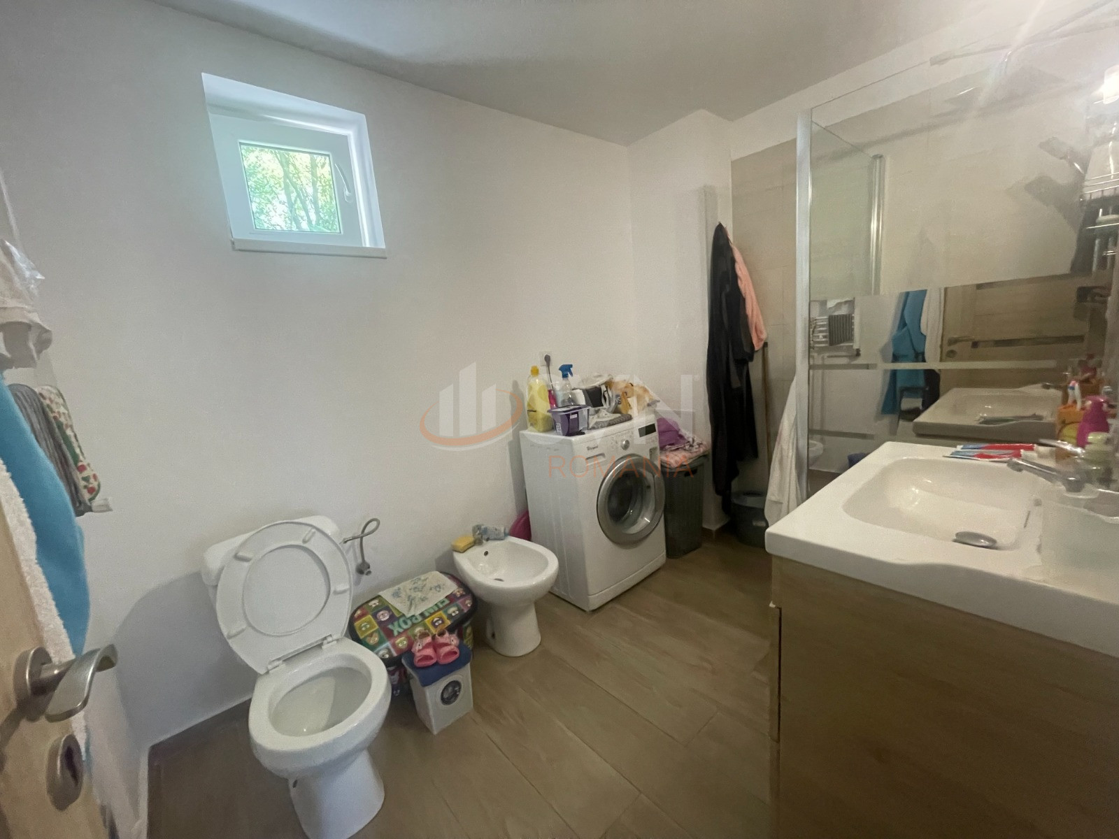 Casa, 6 camere Ilfov/Ciolpani