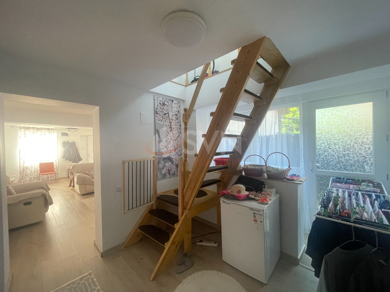 Casa, 6 camere Ilfov/Ciolpani