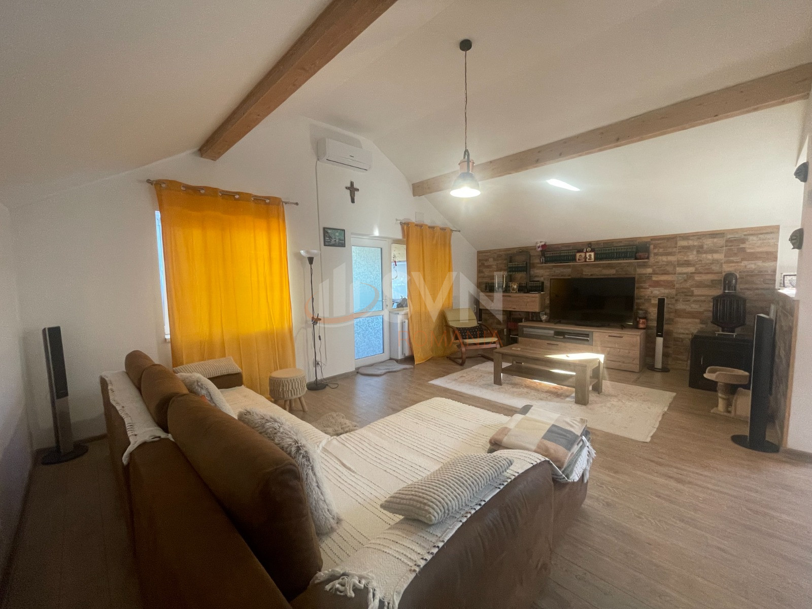 Casa, 6 camere Ilfov/Ciolpani