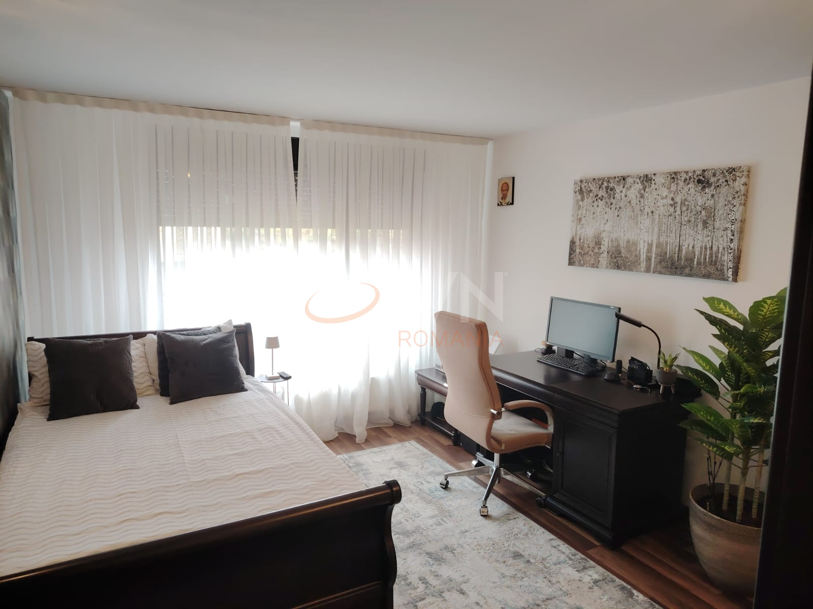 Casa, 6 camere Ilfov/Corbeanca