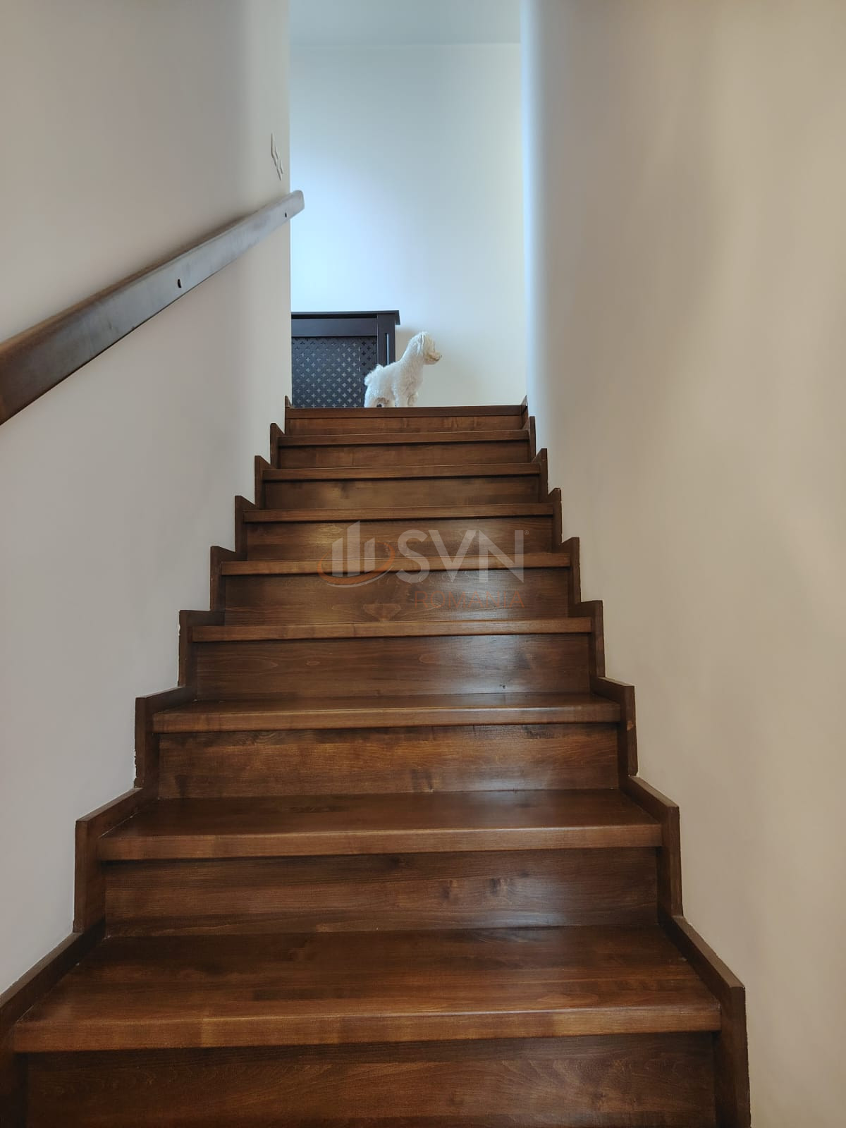 Casa, 6 camere Ilfov/Corbeanca