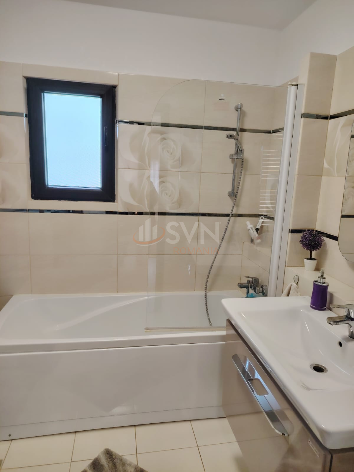 Casa, 6 camere Ilfov/Corbeanca