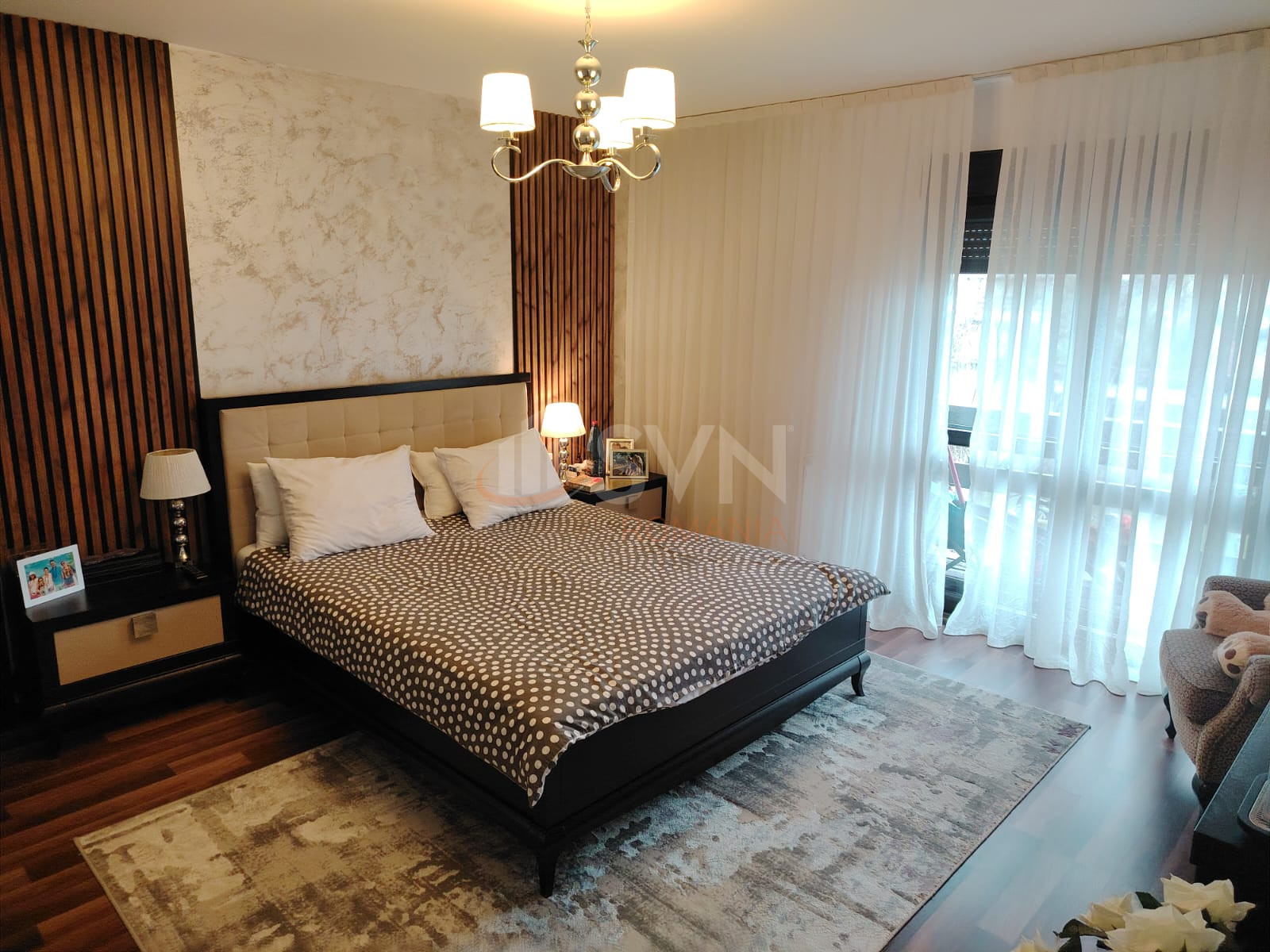 Casa, 6 camere Ilfov/Corbeanca