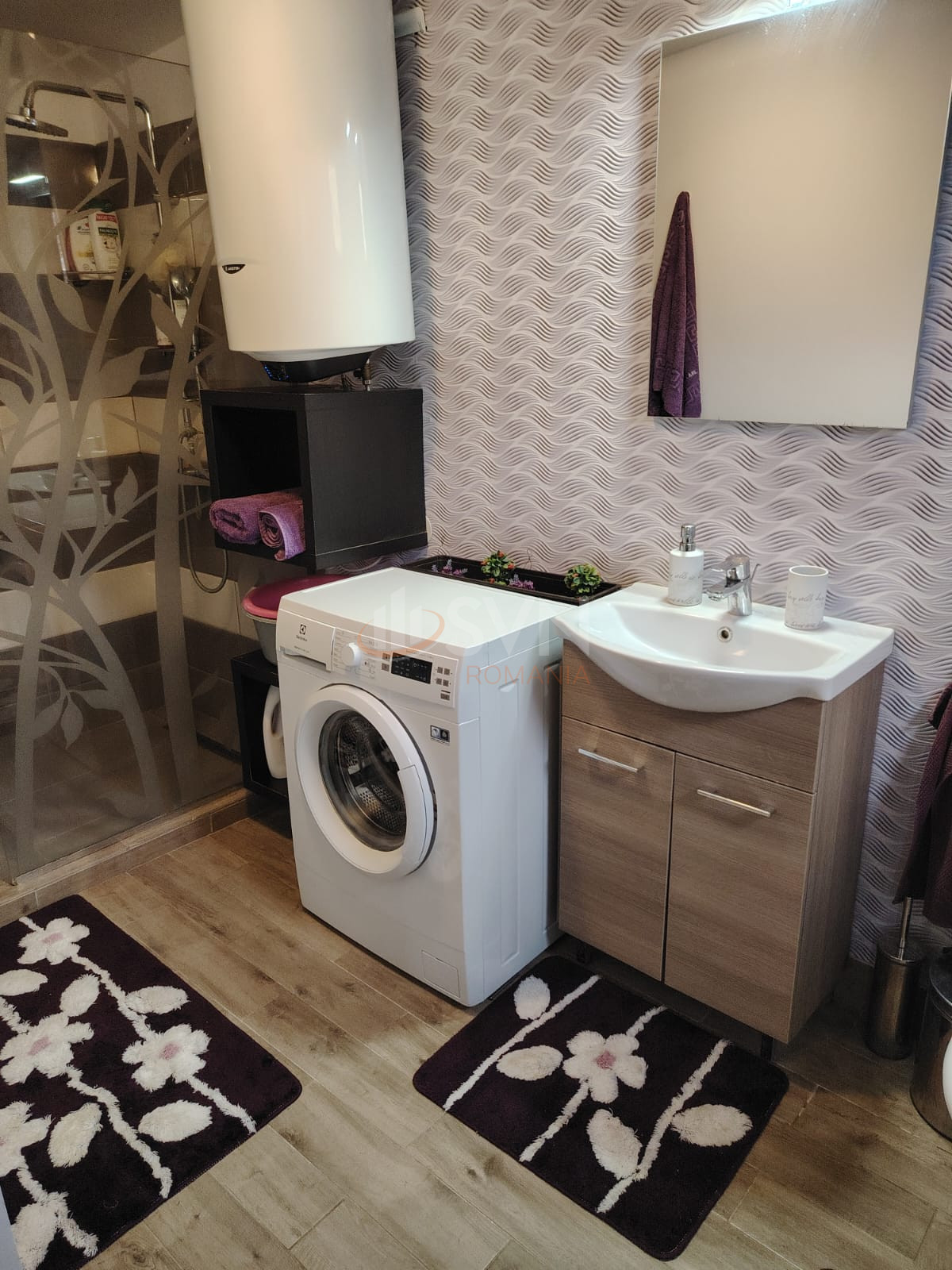 Casa, 6 camere Ilfov/Corbeanca